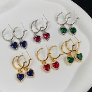 Jewelry Style 55