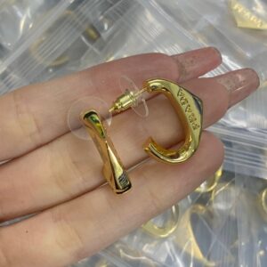 Prada Jewelry Style 42