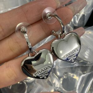 Prada Jewelry Style 45