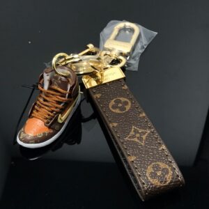 Jewelry Style 55