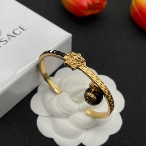 Versace Jewelry Style 50
