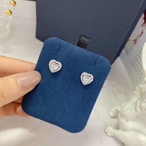 APM Jewelry Style 55