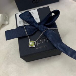 APM Jewelry Style 55