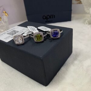 APM Jewelry Style 50