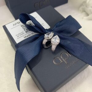 APM Jewelry Style 60
