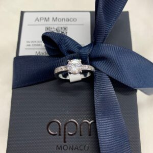 APM Jewelry Style 50