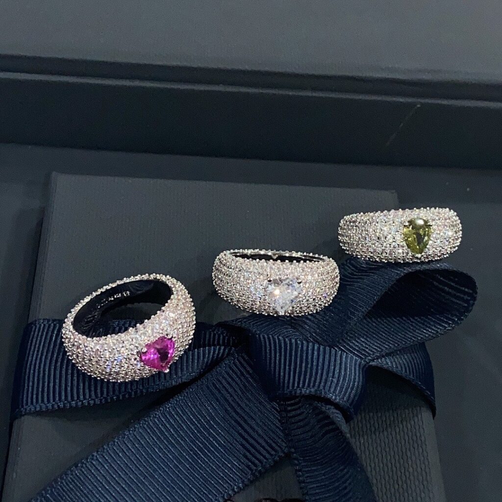 APM Jewelry Style 75