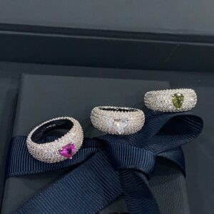 APM Jewelry Style 75