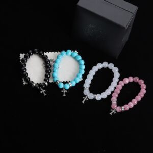 Jewelry Style 60