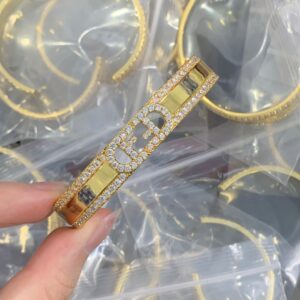 Fendi Jewelry Style 55