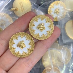 Versace Jewelry Style 45