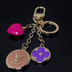 Jewelry Style 60