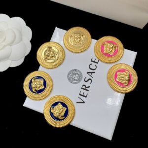 Versace Jewelry Style 50