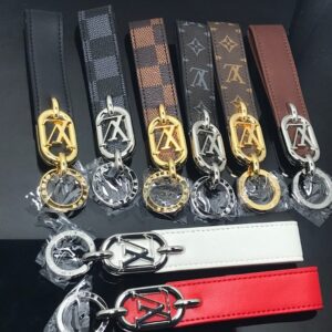 Jewelry Style 55