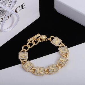 Versace Jewelry Style 65