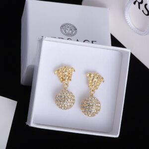 Versace Jewelry Style 55