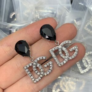 Jewelry Style 45