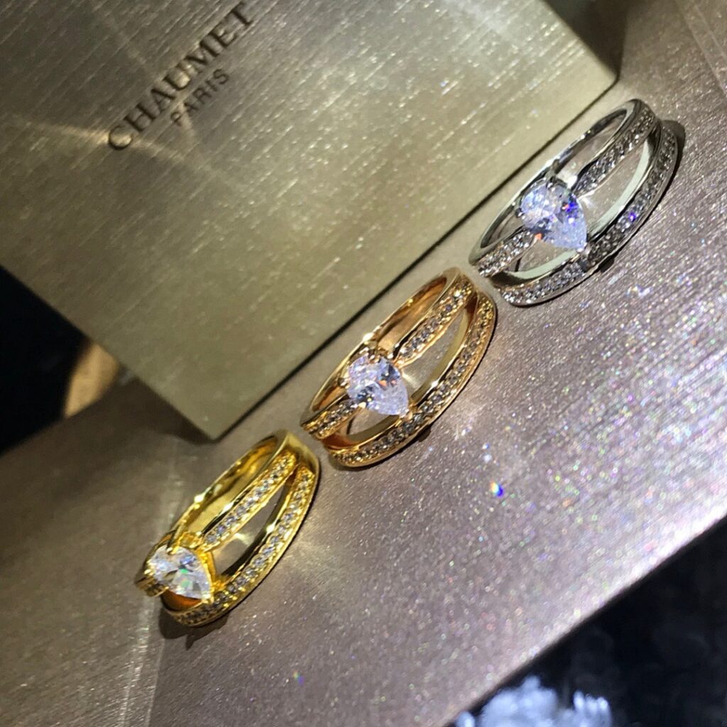 Jewelry Style 60