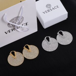 Versace Jewelry Style 65