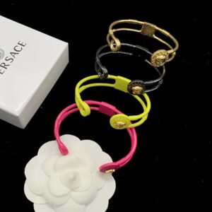 Versace Jewelry Style 55
