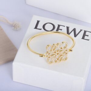 Loewe Jewelry Style 55