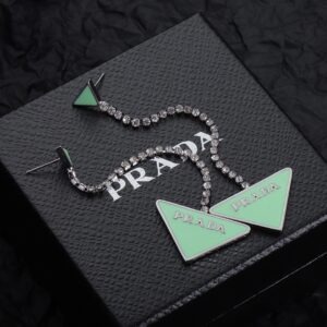 Prada Jewelry Style 50