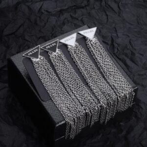 Prada Jewelry Style 55