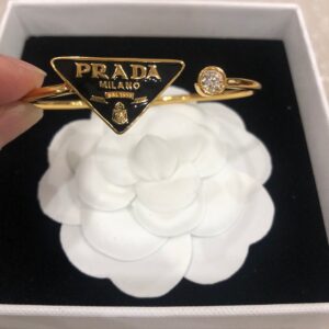 Prada Jewelry Style 55