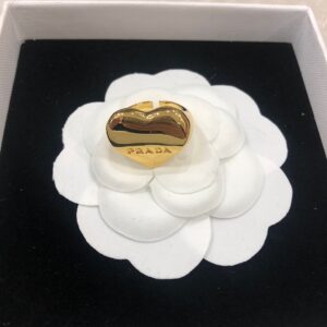 Prada Jewelry Style 42
