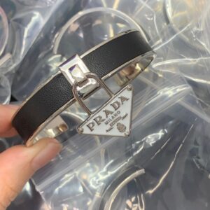 Prada Jewelry Style 55