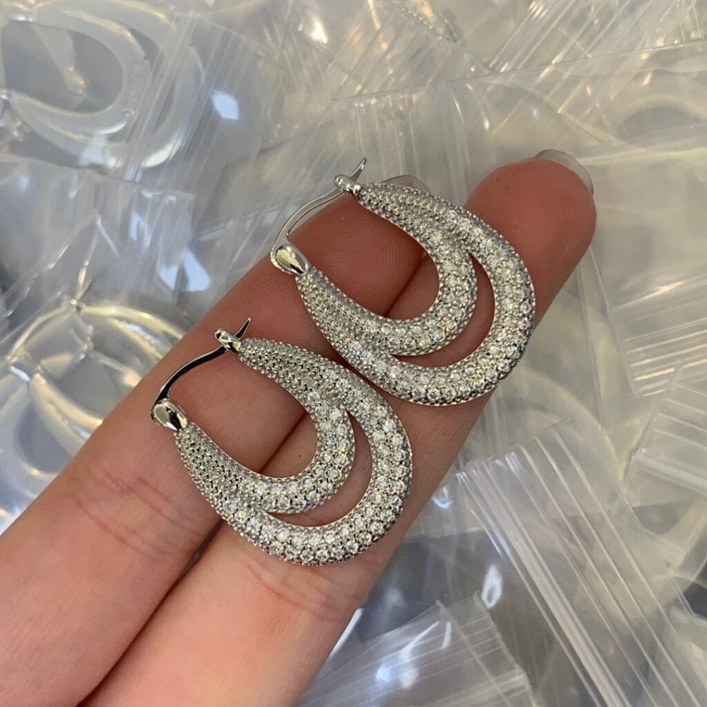 Jewelry Style 45