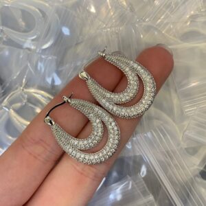 Jewelry Style 45