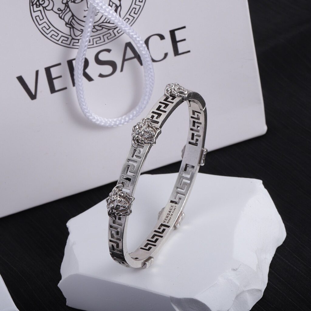 Versace Jewelry Style 55