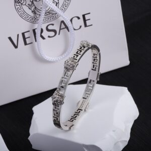 Versace Jewelry Style 55
