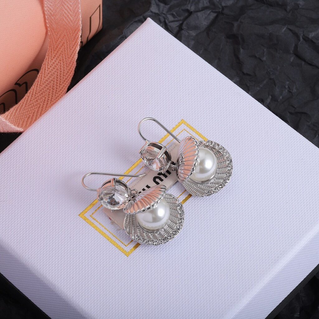 Jewelry Style 55