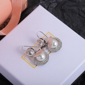 Jewelry Style 55