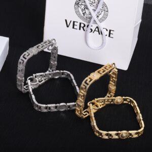 Versace Jewelry Style 65