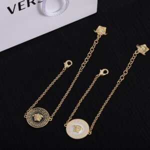 Versace Jewelry Style 50