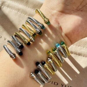Jewelry Style David 30