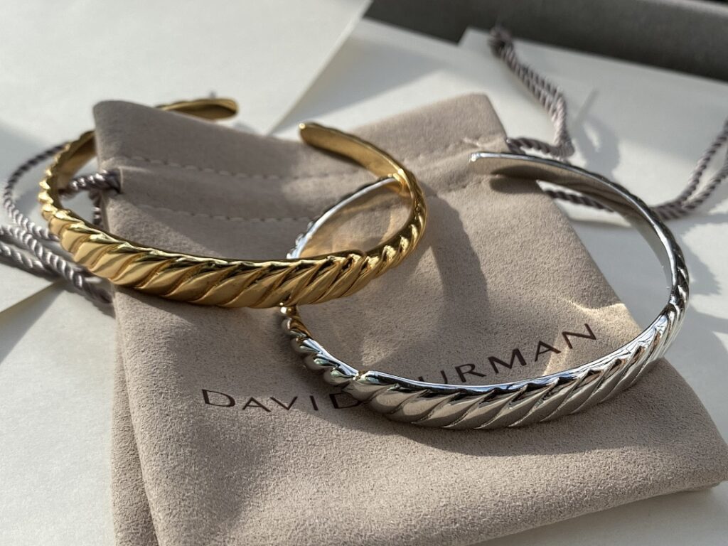 Jewelry Style 30