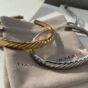 Jewelry Style 30