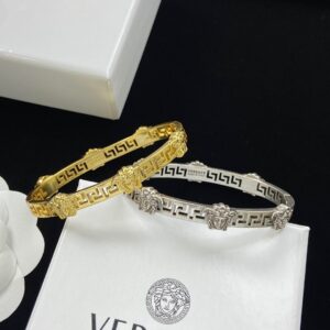 Versace Jewelry Style 55