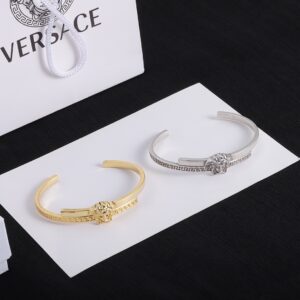 Versace Jewelry Style 50
