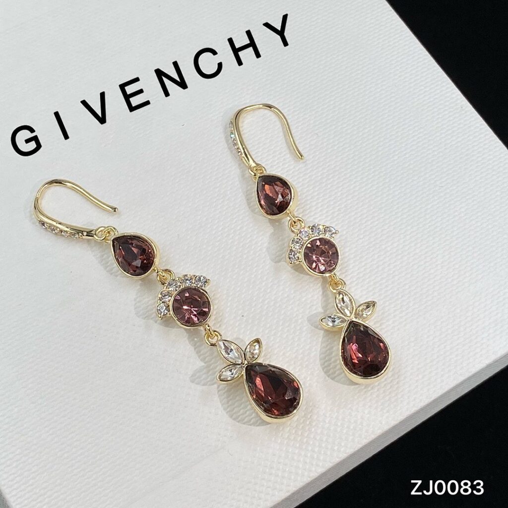 Jewelry Style 55