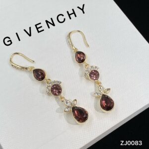 Jewelry Style 55