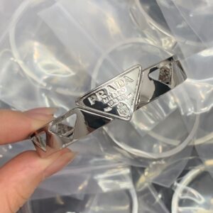 Prada Jewelry Style 55