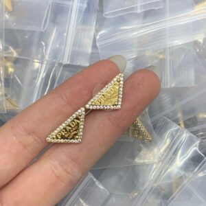 Prada Jewelry Style 45