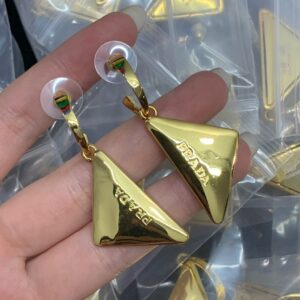 Prada Jewelry Style 50