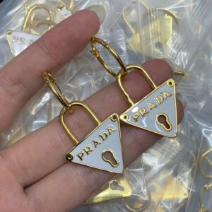 Prada Jewelry Style 50