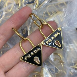 Prada Jewelry Style 50